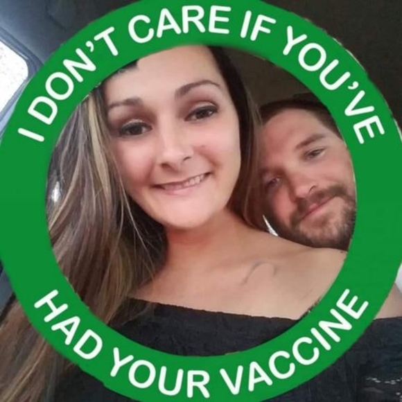 Meet your Posher, Jason - Picture 1 of 1